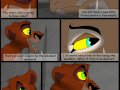 uru__s_reign__chapter2__page44_by_albinoraven666fanart-d5hmsar.jpg